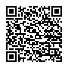 ����������� ����� �������� "������� �� ������� Harness, ������� - 16 ��, �������" �� ��������