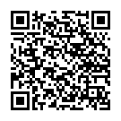 ����������� ����� �������� "����� ������� ������� Horny �� ������������ �������� - 16 ��." �� ��������