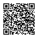    "   UNICOCK 6""d  081403ru"  
