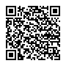 ����������� ����� �������� "������������ �������������-������� ��� ��������, 17 ��., �������" �� ��������