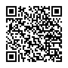 ����������� ����� �������� "������������� ������� ��� �������� Harness - 18,5 ��., ��������" �� ��������