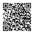 ����������� ����� �������� "������������� ������� ��� �������� Harness - 18,5 ��., �������" �� ��������