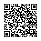 ����������� ����� �������� "������� Deluxe Silicone Strap On Ouch!, 20,5 ��., ����������" �� ��������