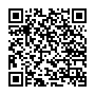    " Deluxe Silicone Strap On Ouch!, 20,5 ., "  