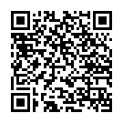 ����������� ����� �������� "������� Deluxe Silicone Strap On OUCH!, 20,5 ��., ������" �� ��������