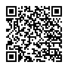 ����������� ����� �������� "������� Deluxe Silicone Strap On OUCH!, 20,5 ��., ����������" �� ��������