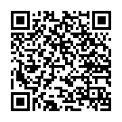 ����������� ����� �������� "������� Deluxe Silicone Strap On OUCH!, 20,5 ��., �������" �� ��������