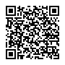 ����������� ����� �������� "������� Deluxe Silicone Strap On Ouch!, 20,5 ��., ������" �� ��������