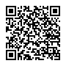    " Deluxe Silicone Strap On OUCH!, 25 ., "  