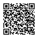    " Deluxe Silicone Strap On OUCH!, 25 ., "  