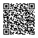 ����������� ����� �������� "������� EroStyle �� �������� �� �������������� ������ - 19 ��." �� ��������