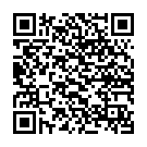    " Fetish Fantasy Extreme Swirly-G - PipeDream "  