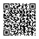    " FF Extreme 10" Big Daddy Black 368223PD"  