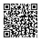    " FF Extreme 9" Swirly-G Black 367823PD"  