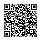    " FF Extreme 9" Twister Black 367623PD"  