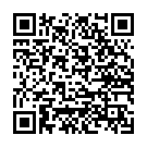    " FF Extreme Twister Black, 22,8 ., "  