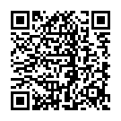    " FF HOLLOW STRAP ON BLACK 336023PD"  