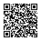    " FF Playful Partner Black 333323PD"  