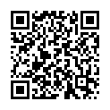    " FF VIBRATING RED 217015PD"  