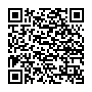    "  10 Vibrating Hollow   "  