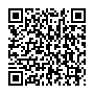    " Ouch! Deluxe Silicone Strap On - Shotsmedia (25 ), "  