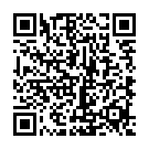    " Ouch! Deluxe Silicone Strap On - Shotsmedia (25 ), "  