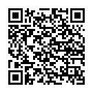 ����������� ����� �������� "������� Ouch! Deluxe Silicone Strap On - Shotsmedia (25 ��), ������" �� ��������