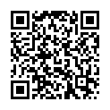    "    538503ru"  