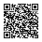 ����������� ����� �������� "������� � ����� WIRELESS POWER HARNESS TWO 1534-20BXSE" �� ��������