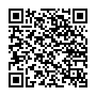    "- Fetish Fantasy Series Garter Belt Harness      "  