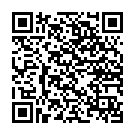    "- Fetish Fantasy Series Heavy Duty Harness     "  