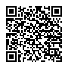    "- Universal Heavy-Duty Harness   "  