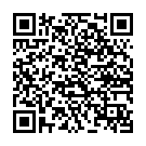 ����������� ����� �������� "������� ������� � ������� ������� ��������-�������� - 16 ��." �� ��������