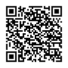 ����������� ����� �������� "������� ������� � �������� ��������� �������� - 16 ��." �� ��������