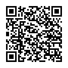    "  Hollow Strap-On 6"  "  