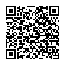    "  Penetrix Dildo 10"   "  