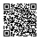 ����������� ����� �������� "���������������� �����������" �� ��������