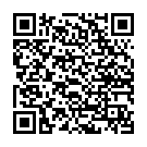 ����������� ����� �������� "�������� �������-������ � ������ ��� ������� ������� - 17,8 ��." �� ��������