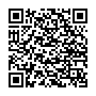 ����������� ����� �������� "�������� ������� � ����� ������� ��� �������� � ������ - 19,3 ��." �� ��������