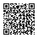    "  The Realistic Cock 8  with Removable Vac-U-Lock Suction Cup - 22,3 ."  