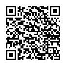 ����������� ����� �������� "�������� ������� �� ����� � ��������� ������� - 20 ��." �� ��������