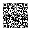 ����������� ����� �������� "�������� ������� � ������������� ��������� - 15 ��." �� ��������