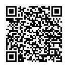 ����������� ����� �������� "�������� ������� � ����������� ������� Double Dong Strap-On - 19 ��." �� ��������