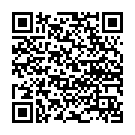    "   FF Garter Belt Harness "  