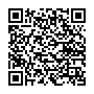    " FF ELITE UNIV. BREATHABLE HARNASS 456223PD"  