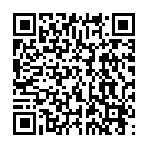    " Her Royal Harness The Queen  California Exotic Novelties "  