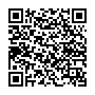    " Universal Breathable Harness - PipeDream "  