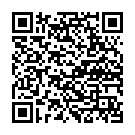 ����������� ����� �������� "������������� ������� � ������������ ������� �������� - 16 ��." �� ��������