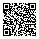 ����������� ����� �������� "�����-������� �����-�������� ����� POWER HARNESS" �� ��������