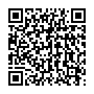 ����������� ����� �������� "������� ������� � ������� ������� ��������-�������� - 18 ��." �� ��������